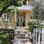 Vendégház La Hacienda Dd Trebinje