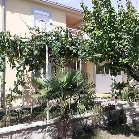 Guest house La Hacienda Dd Trebinje