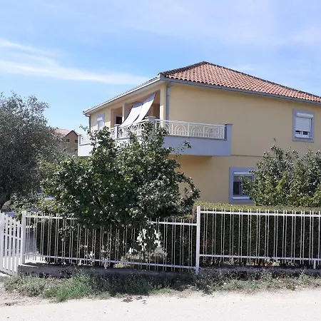 La Hacienda Dd 4*