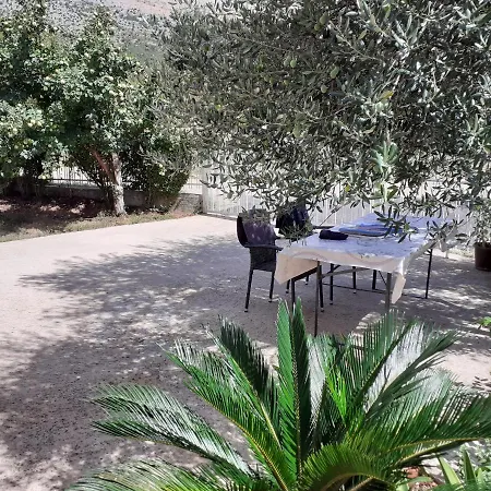 La Hacienda Dd * Trebinje