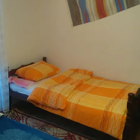 La Hacienda Dd Trebinje