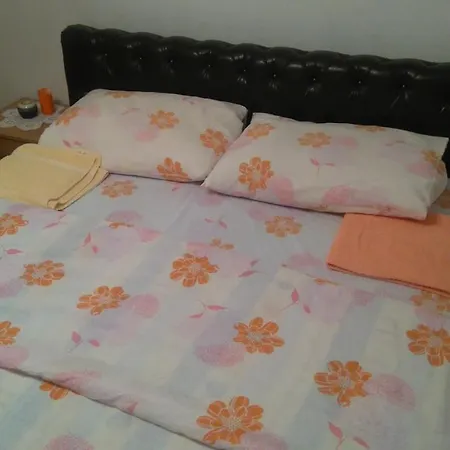 La Hacienda Dd 4* Trebinje