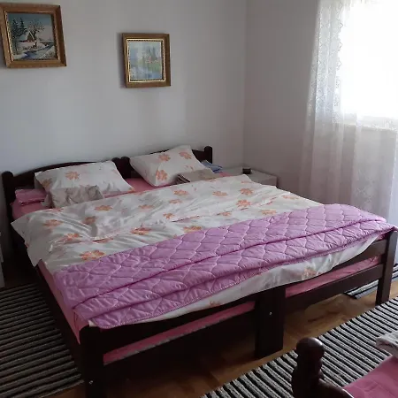 La Hacienda Dd Trebinje