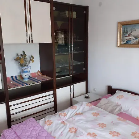 La Hacienda Dd Trebinje