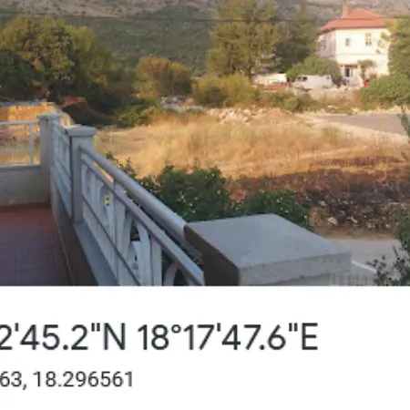La Hacienda Dd 4*