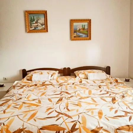 La Hacienda Dd * Trebinje