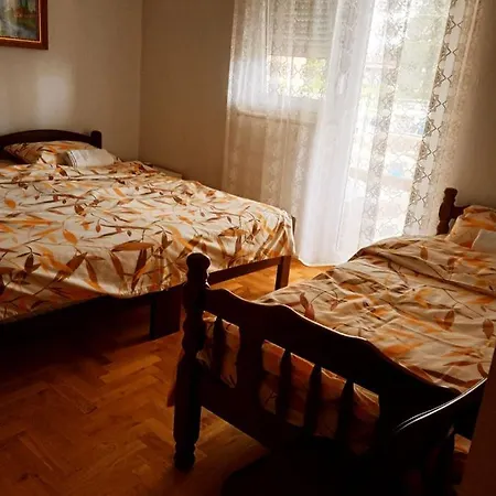 La Hacienda Dd Trebinje