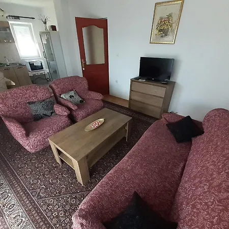 La Hacienda Dd Konukevi 4*