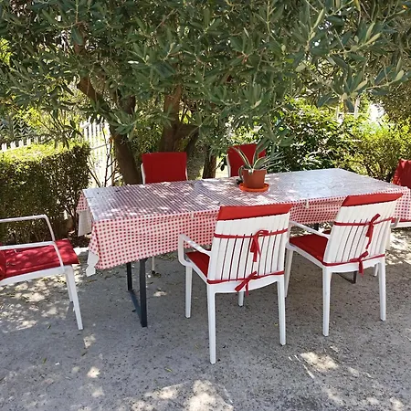 La Hacienda Dd Trebinje