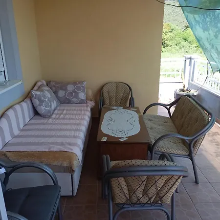 La Hacienda Dd Trebinje