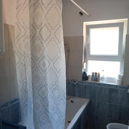 La Hacienda Dd * Trebinje