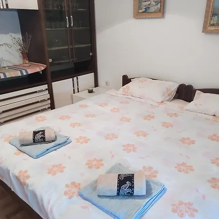 La Hacienda Dd Guest house Trebinje