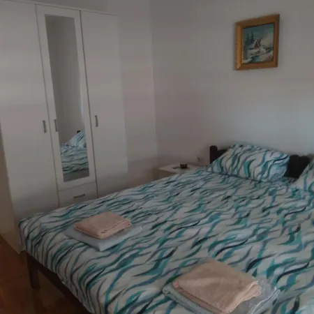 La Hacienda Dd Konukevi 4*